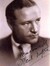 Frank Vosper