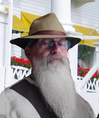 W.M.J. Kreucher profile picture