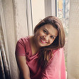 Himmilicious