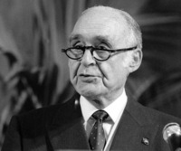 António de Spínola