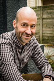 Gary Sernovitz profile picture