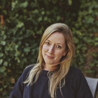 Victoria J. Price profile picture
