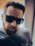 Vaughn Ashby Vaughn Ashby