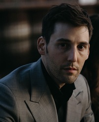 Paul    Rousseau