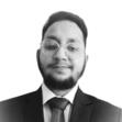 Sahil Katoch