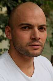 Anders Hammer profile picture