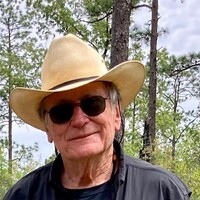 Ken Grissom profile picture