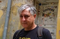 Saša Rakezić profile picture