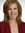 Liz Claman
