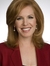 Liz Claman