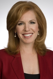 Liz Claman profile picture