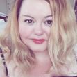 Kirsty Greenwood