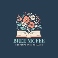 Bree McFee