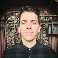 Corey Farrenkopf profile picture