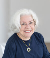 Genevieve Morrissey