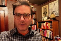 Guido A. Sanchez profile picture
