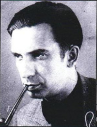 Đuka Janković
