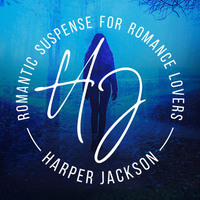 Harper  Jackson profile picture