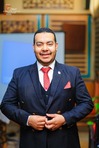 Muhammad Amer