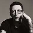 Jason Leopold