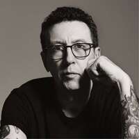 Jason Leopold