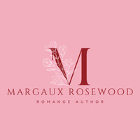 Margaux Rosewood profile picture