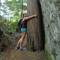 Vironika Tugaleva profile picture
