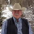 Mark E.   Miller