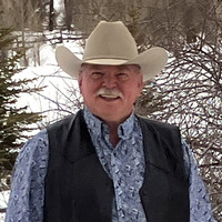 Mark E.   Miller