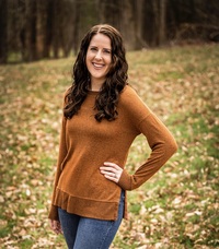 Elizabeth  Mowery