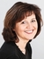 Marion Griffiths-Karger