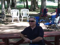 Thomas L. Poteet