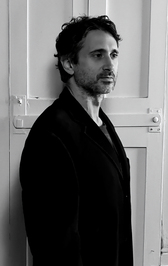 Dan Malakin profile picture