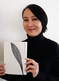 Grace  Yee