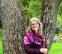 Melanie Mosher profile picture