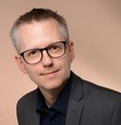 Sascha K. Alexander