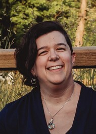 Lindsey Brounstein