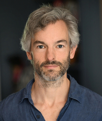 Henry Hemming profile picture