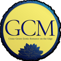 Gracie C. McKeever profile picture