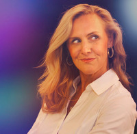 Tracy Viola