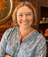 Andra Putnis