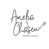 Amelia Chasen profile picture