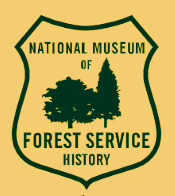 National Museum of Forest Service History