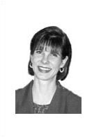 Darlene Scalera profile picture