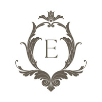 EJ Heater profile picture