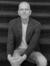 Douglas C. Solvie Douglas C. Solvie