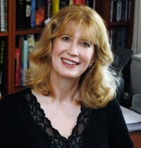 Eden    Hart