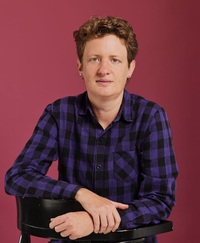 Lena Kurzen profile picture
