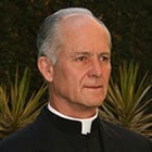 Francisco Ugarte