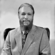 Scott Flagg